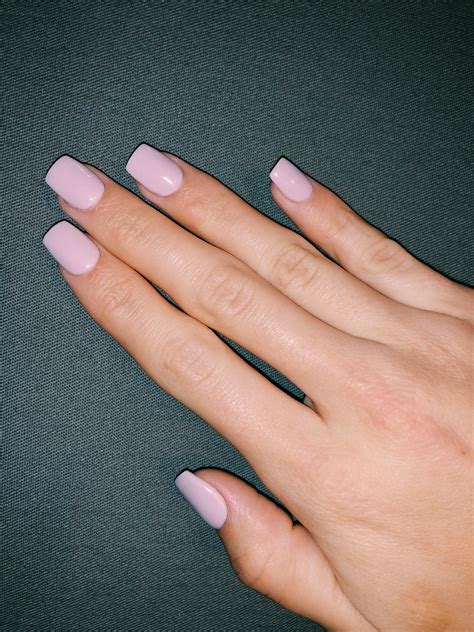 acrylic nail ideas short|really cute short acrylic nails.